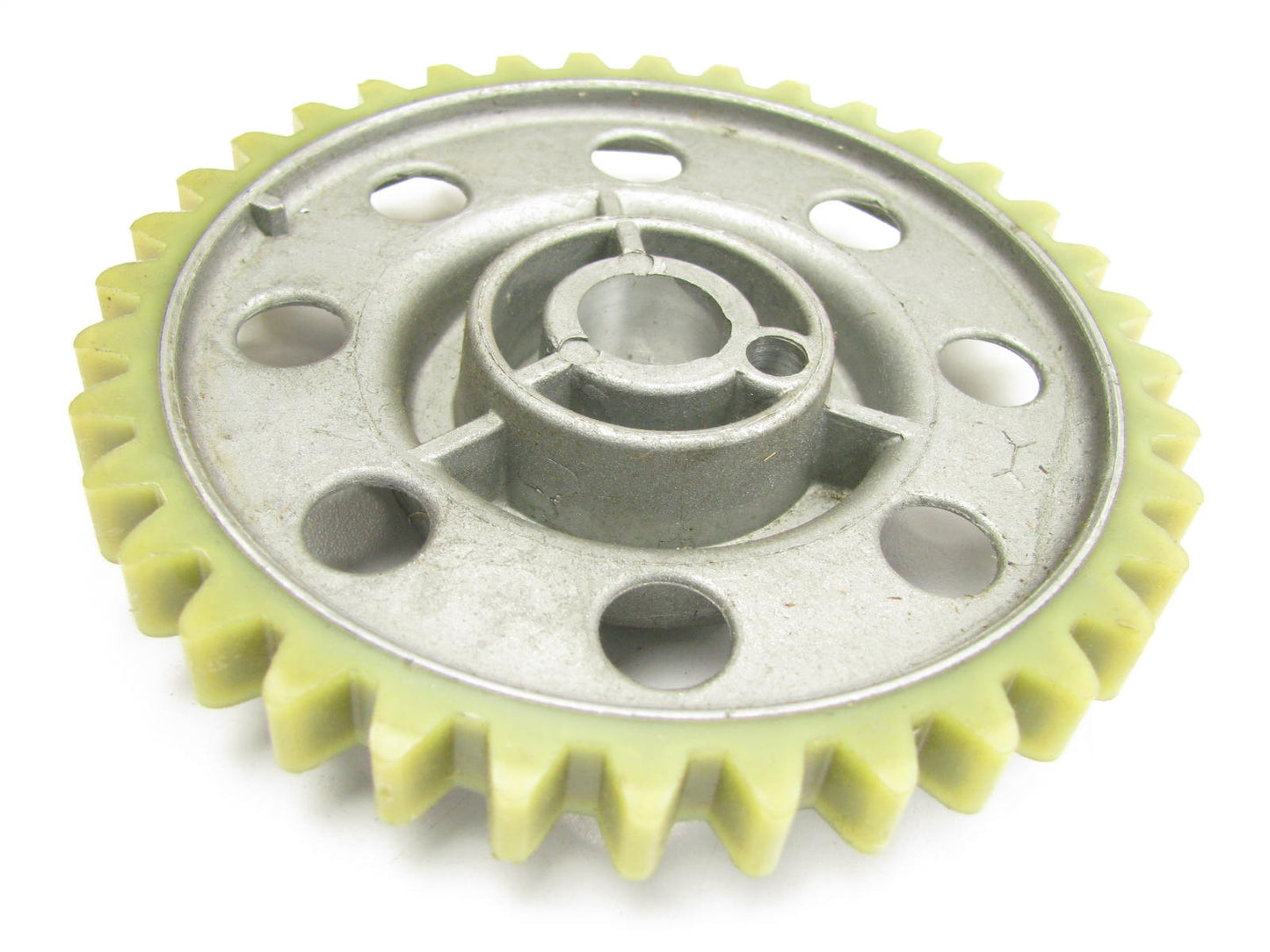 Sealed Power 223-396N Engine Timing Camshaft Gear for 1975-1976 Ford 360