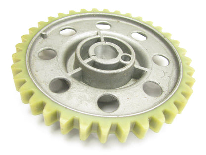 Sealed Power 223-396N Engine Timing Camshaft Gear for 1975-1976 Ford 360