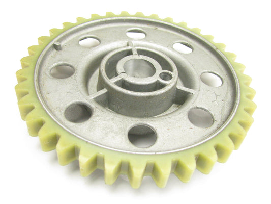 Sealed Power 223-396N Engine Timing Camshaft Gear for 1975-1976 Ford 360