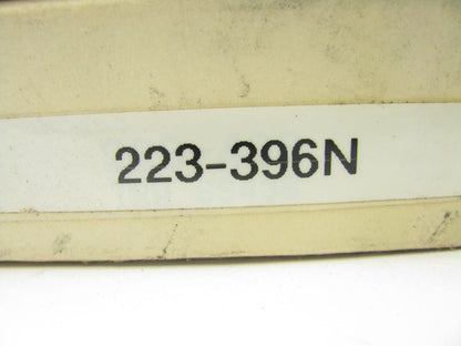 Sealed Power 223-396N Engine Timing Camshaft Gear for 1975-1976 Ford 360