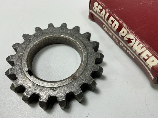 Sealed Power 223-405 Engine Timing Crankshaft Sprocket