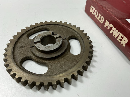 Sealed Power 223-406 Engine Timing Camshaft Sprocket 65-72 Ford 289 302 351W V8