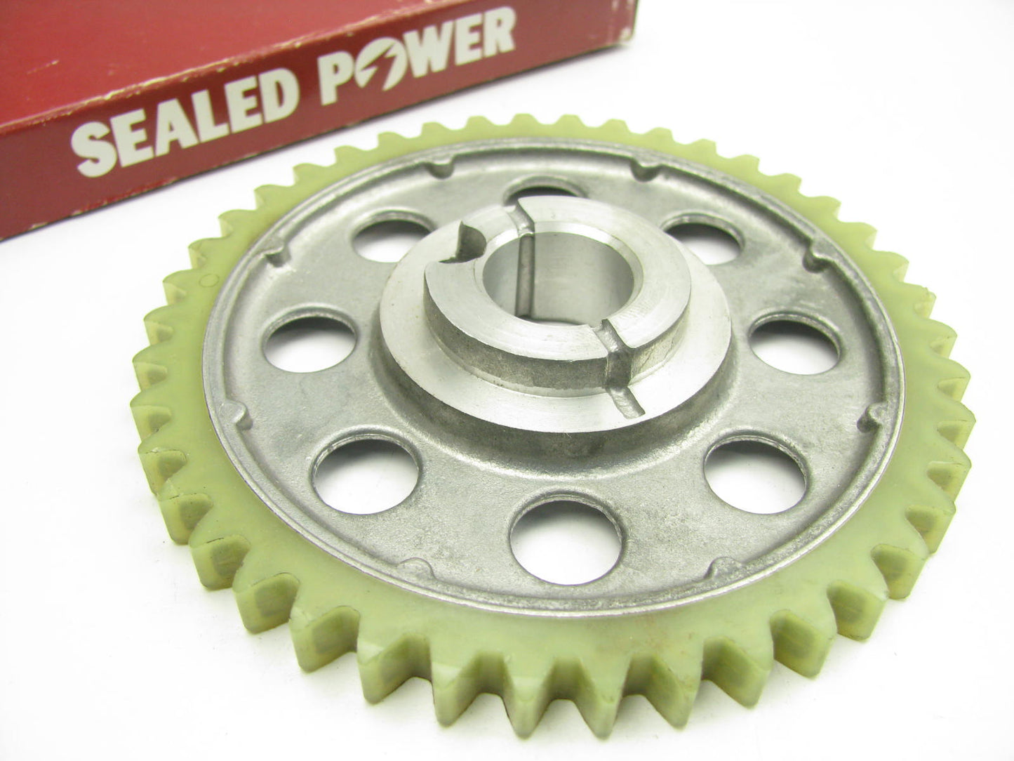 Sealed Power 223-406N Engine Timing Camshaft Sprocket 1964-1972 Ford 289 302 351