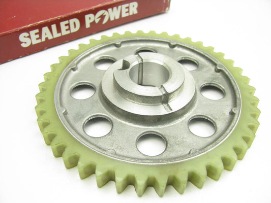 Sealed Power 223-406N Engine Timing Camshaft Sprocket 1964-1972 Ford 289 302 351