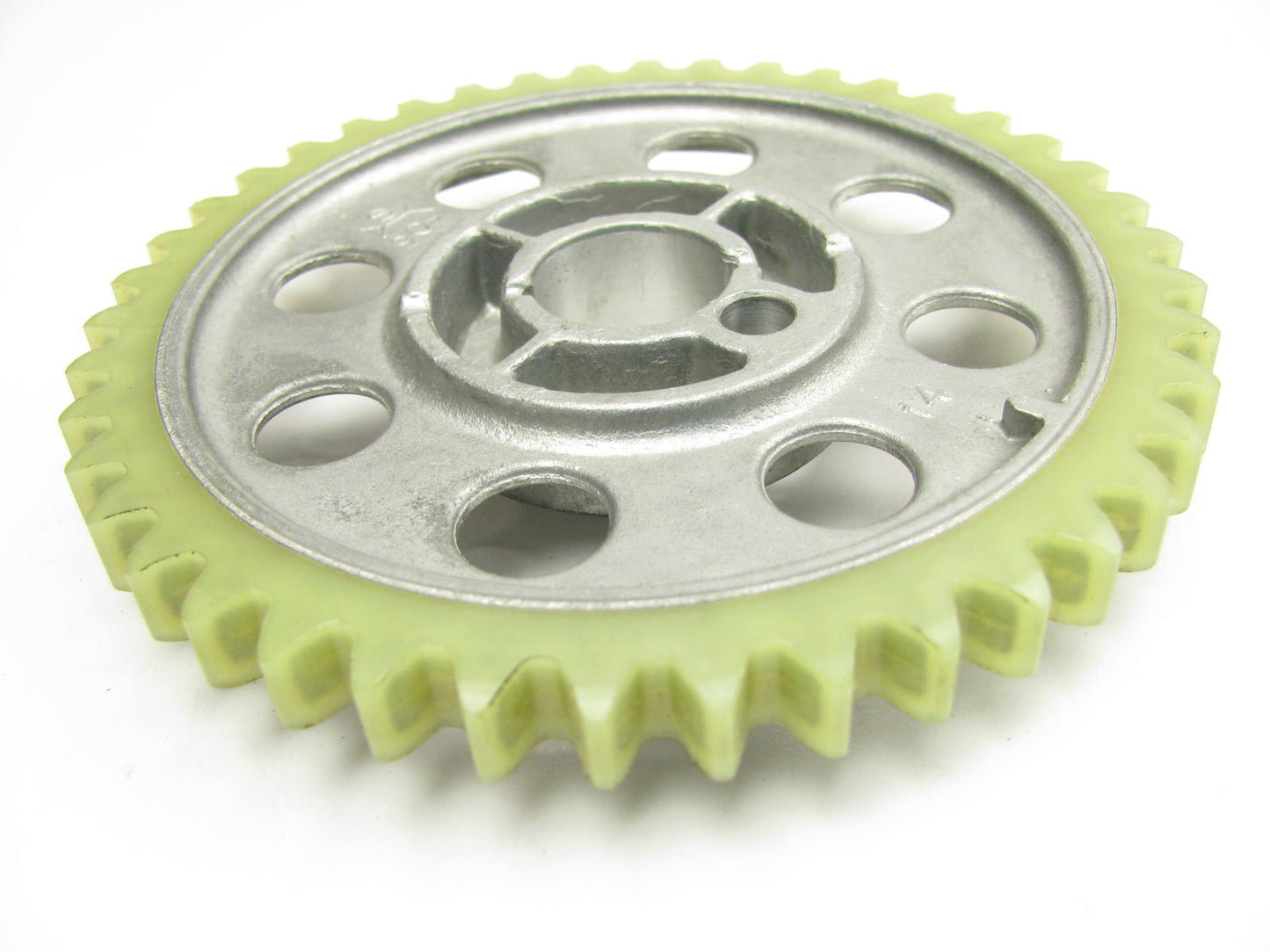 Sealed Power 223-406N Engine Timing Camshaft Sprocket 1964-1972 Ford 289 302 351