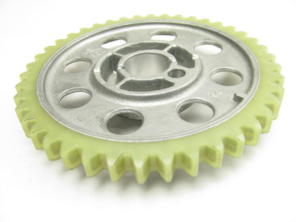 Sealed Power 223-406N Engine Timing Camshaft Sprocket 1964-1972 Ford 289 302 351