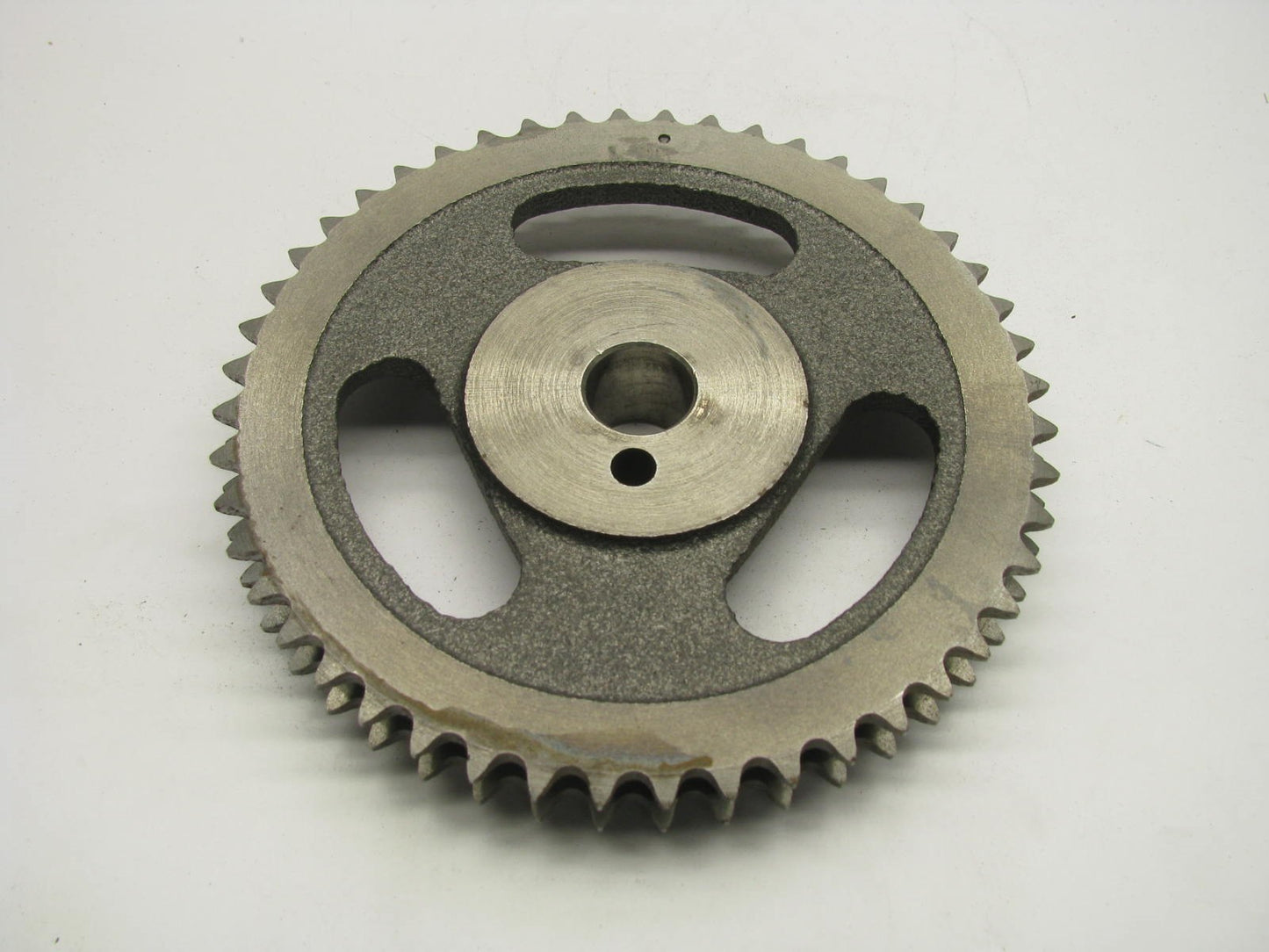 Sealed Power 223-410 Engine Cam Sprocket - 64-76 Ford 330 359 Medium Duty Truck