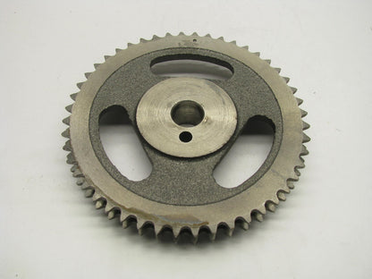 Sealed Power 223-410 Engine Cam Sprocket - 64-76 Ford 330 359 Medium Duty Truck