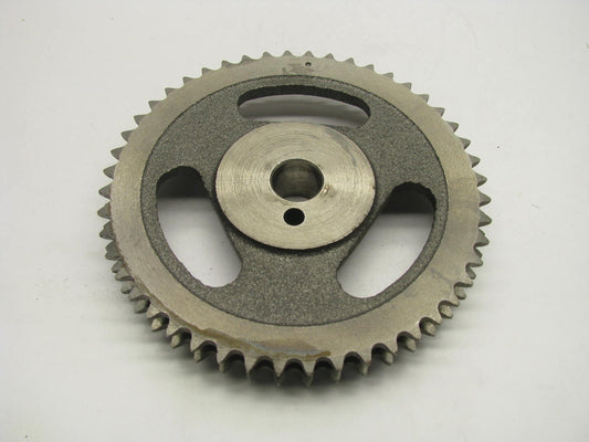 Sealed Power 223-410 Engine Cam Sprocket - 64-76 Ford 330 359 Medium Duty Truck