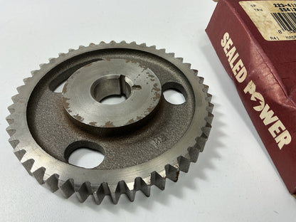 Sealed Power 223-412 Engine Timing Camshaft Sprocket