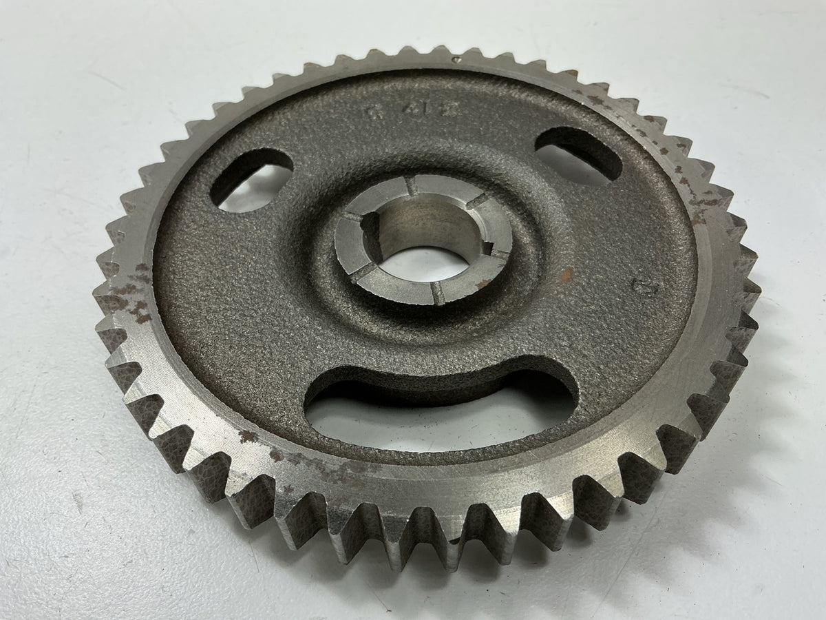 Sealed Power 223-412 Engine Timing Camshaft Sprocket