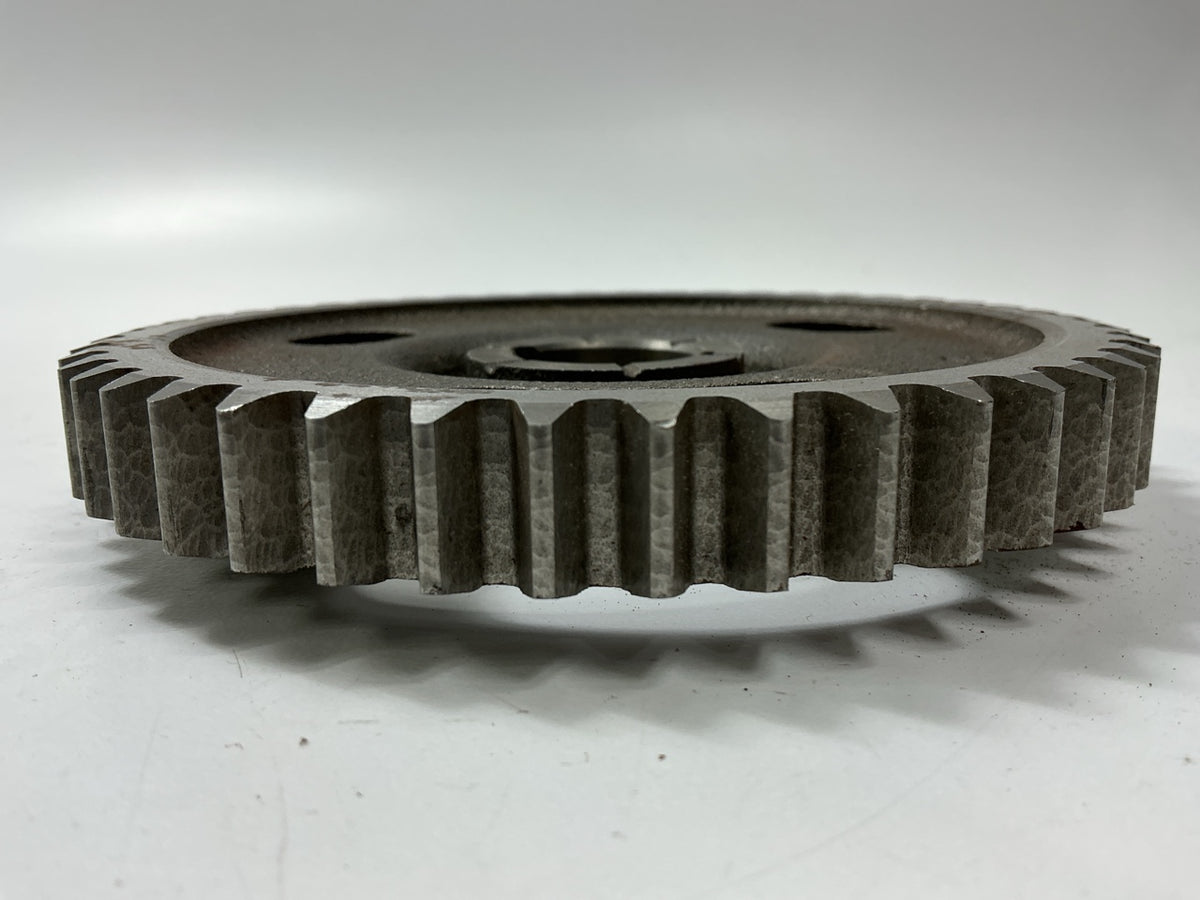 Sealed Power 223-412 Engine Timing Camshaft Sprocket