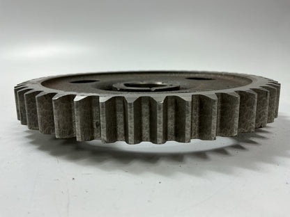 Sealed Power 223-412 Engine Timing Camshaft Sprocket