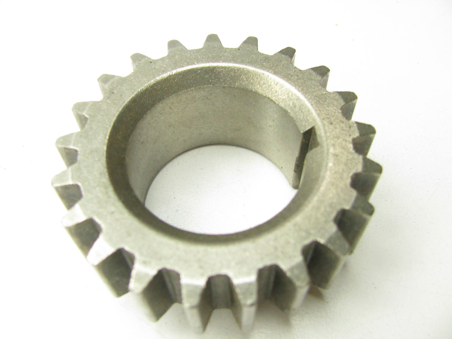 Sealed Power 223-415 Engine Timing Crankshaft Sprocket for 1969-1977 Ford 250