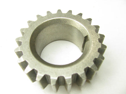 Sealed Power 223-415 Engine Timing Crankshaft Sprocket for 1969-1977 Ford 250