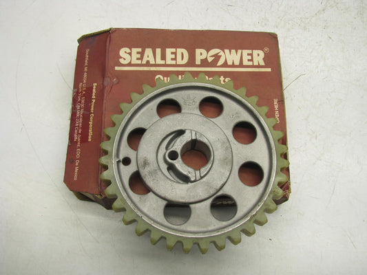 Engine Timing Sprocket Sealed Power 223-420N