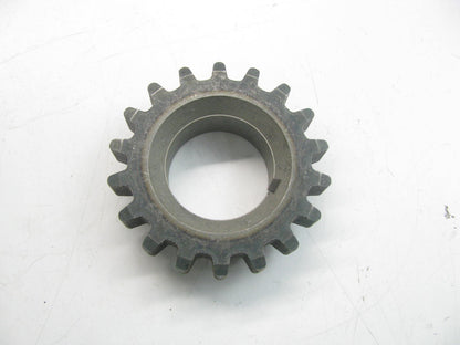 Sealed Power 223-421 Engine Timing Crankshaft Sprocket for 1972-1976 Ford 460
