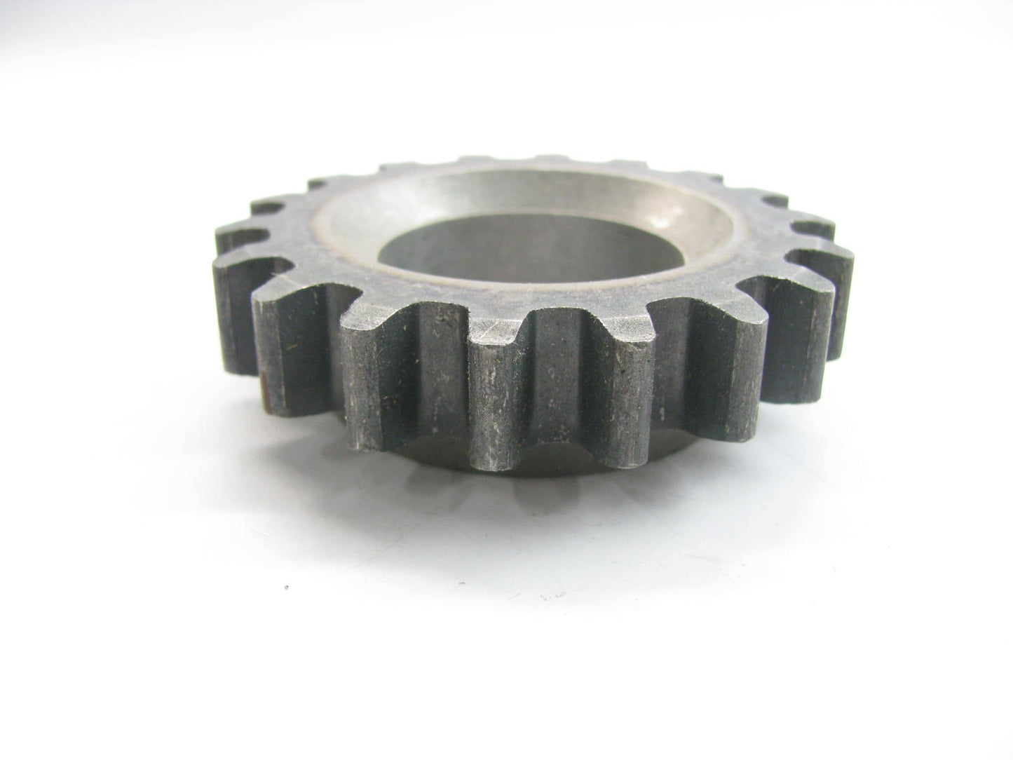 Sealed Power 223-421 Engine Timing Crankshaft Sprocket for 1972-1976 Ford 460