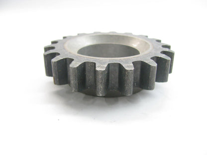 Sealed Power 223-421 Engine Timing Crankshaft Sprocket for 1972-1976 Ford 460