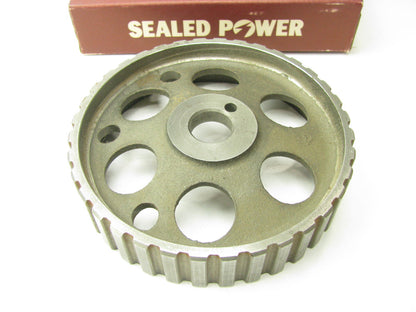 Sealed Power 223-426 Engine Timing Camshaft Sprocket 1972-1977 GM 2.3L