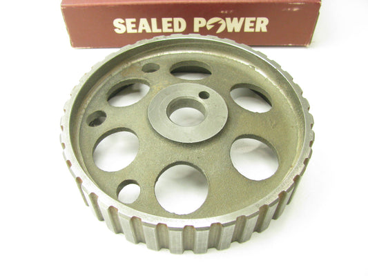 Sealed Power 223-426 Engine Timing Camshaft Sprocket 1972-1977 GM 2.3L