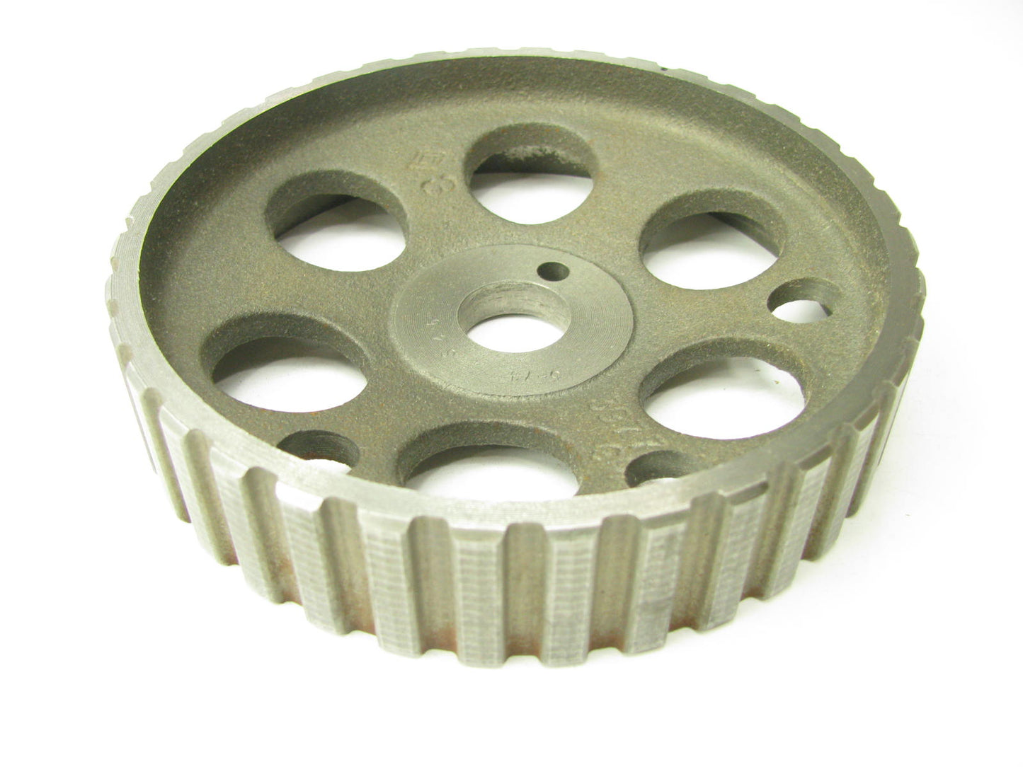 Sealed Power 223-426 Engine Timing Camshaft Sprocket 1972-1977 GM 2.3L