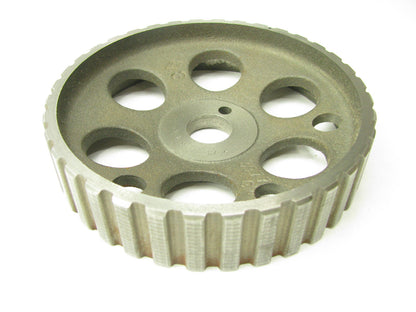 Sealed Power 223-426 Engine Timing Camshaft Sprocket 1972-1977 GM 2.3L