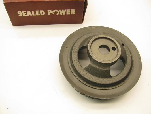 Sealed Power 223-440 Engine Timing Camshaft Gear 1979-1987 GM 1.6L I4 SOHC