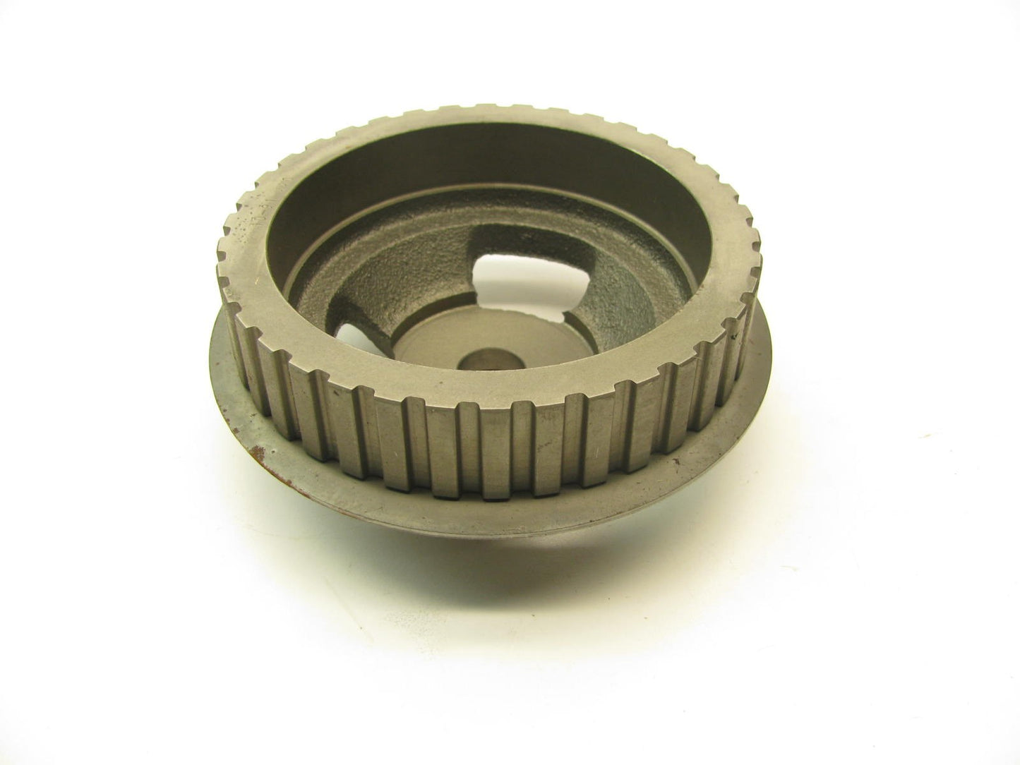 Sealed Power 223-440 Engine Timing Camshaft Gear 1979-1987 GM 1.6L I4 SOHC