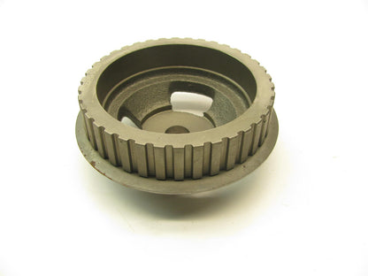 Sealed Power 223-440 Engine Timing Camshaft Gear 1979-1987 GM 1.6L I4 SOHC