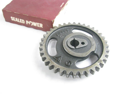 Sealed Power 223-448 Camshaft Sprocket for 1973-1976 Ford 360 390