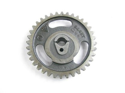 Sealed Power 223-448 Camshaft Sprocket for 1973-1976 Ford 360 390