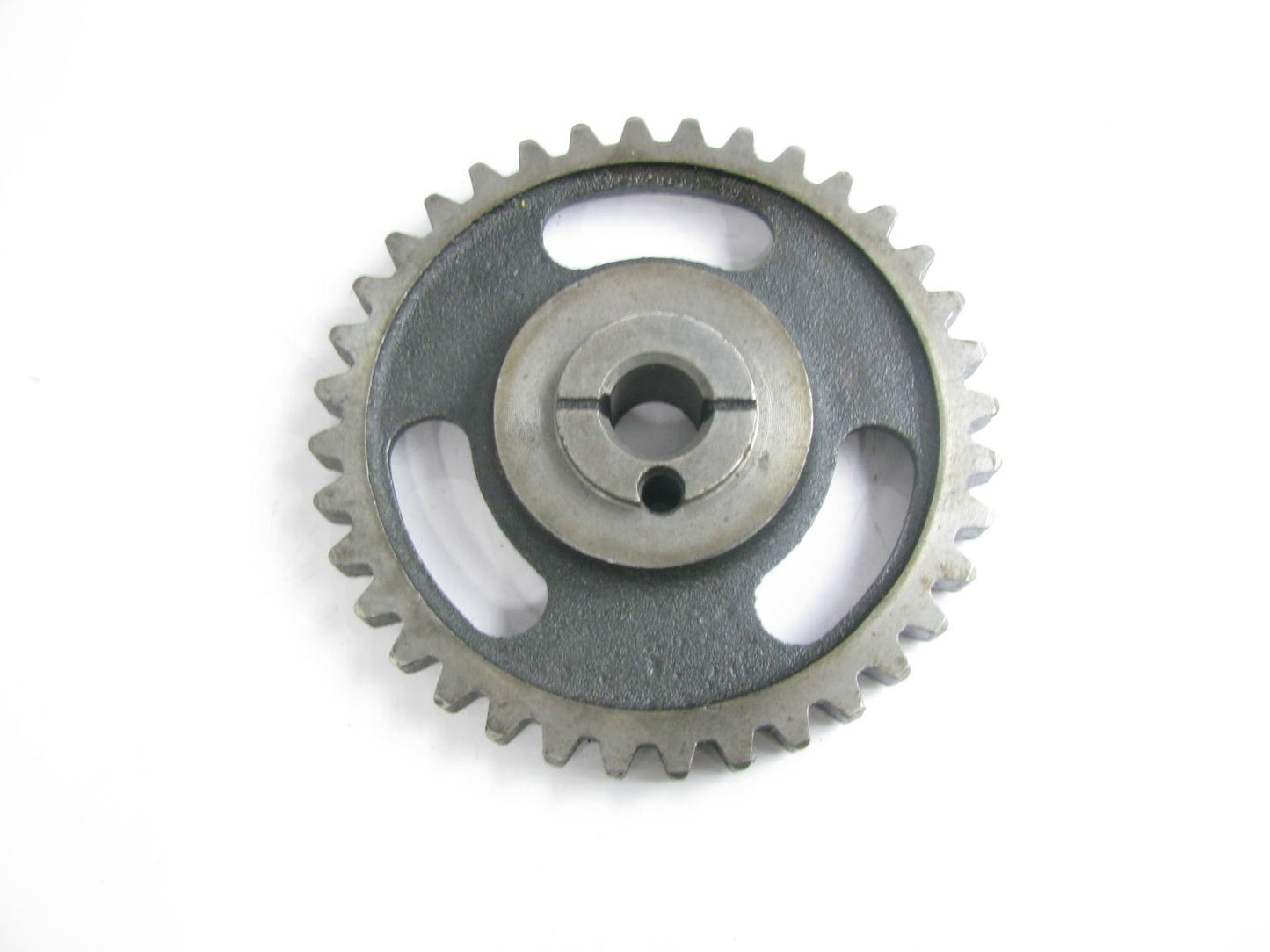 Sealed Power 223-448 Camshaft Sprocket for 1973-1976 Ford 360 390
