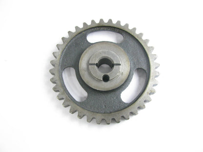 Sealed Power 223-448 Camshaft Sprocket for 1973-1976 Ford 360 390