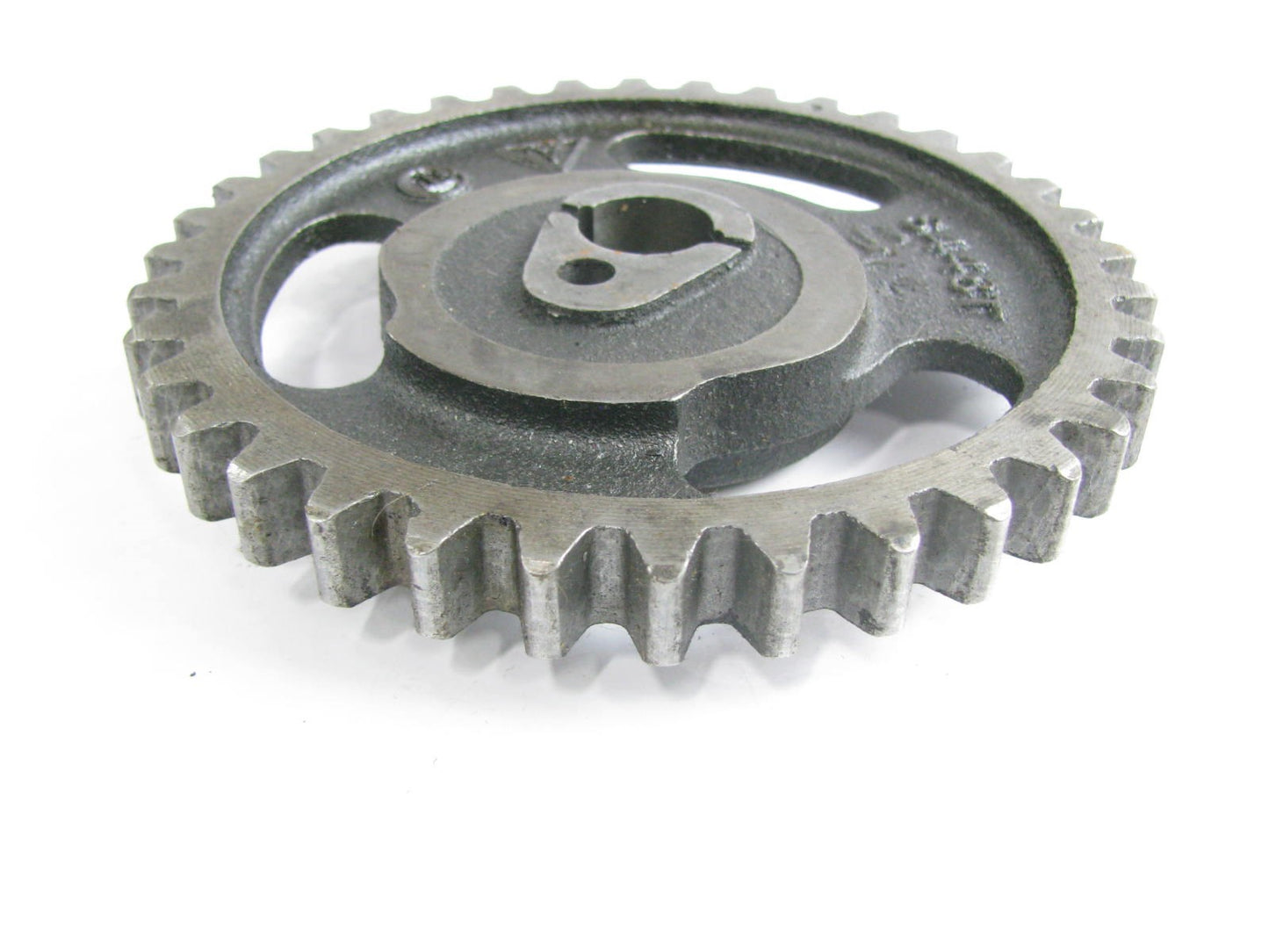 Sealed Power 223-448 Camshaft Sprocket for 1973-1976 Ford 360 390
