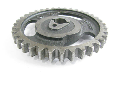 Sealed Power 223-448 Camshaft Sprocket for 1973-1976 Ford 360 390