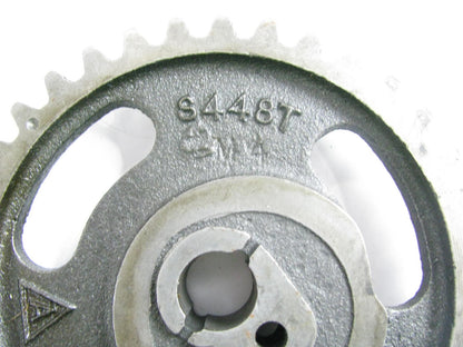 Sealed Power 223-448 Camshaft Sprocket for 1973-1976 Ford 360 390