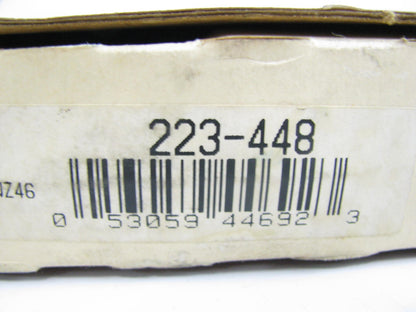 Sealed Power 223-448 Camshaft Sprocket for 1973-1976 Ford 360 390
