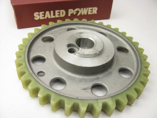 Sealed Power 223-448N Engine Timing Camshaft Sprocket 1968-1976 Ford 360 390