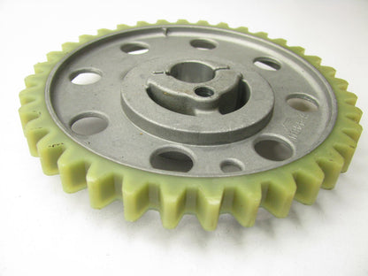 Sealed Power 223-448N Engine Timing Camshaft Sprocket 1968-1976 Ford 360 390