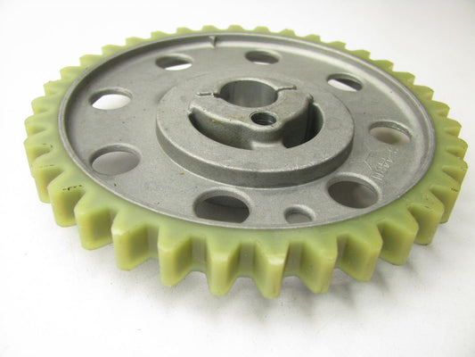 Sealed Power 223-448N Engine Timing Camshaft Sprocket 1968-1976 Ford 360 390