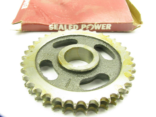 Sealed Power 223-450 Engine Camshaft Cam Sprocket 1972-79 Ford Courier 1.8L 2.0L