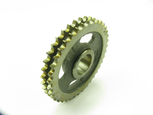 Sealed Power 223-450 Engine Camshaft Cam Sprocket 1972-79 Ford Courier 1.8L 2.0L
