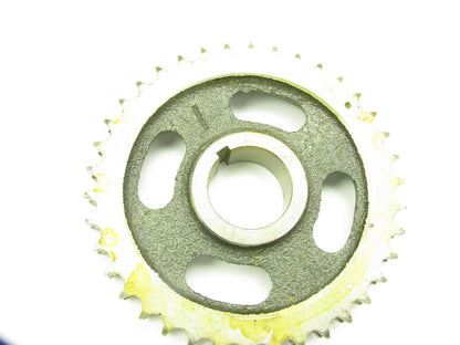 Sealed Power 223-450 Engine Camshaft Cam Sprocket 1972-79 Ford Courier 1.8L 2.0L