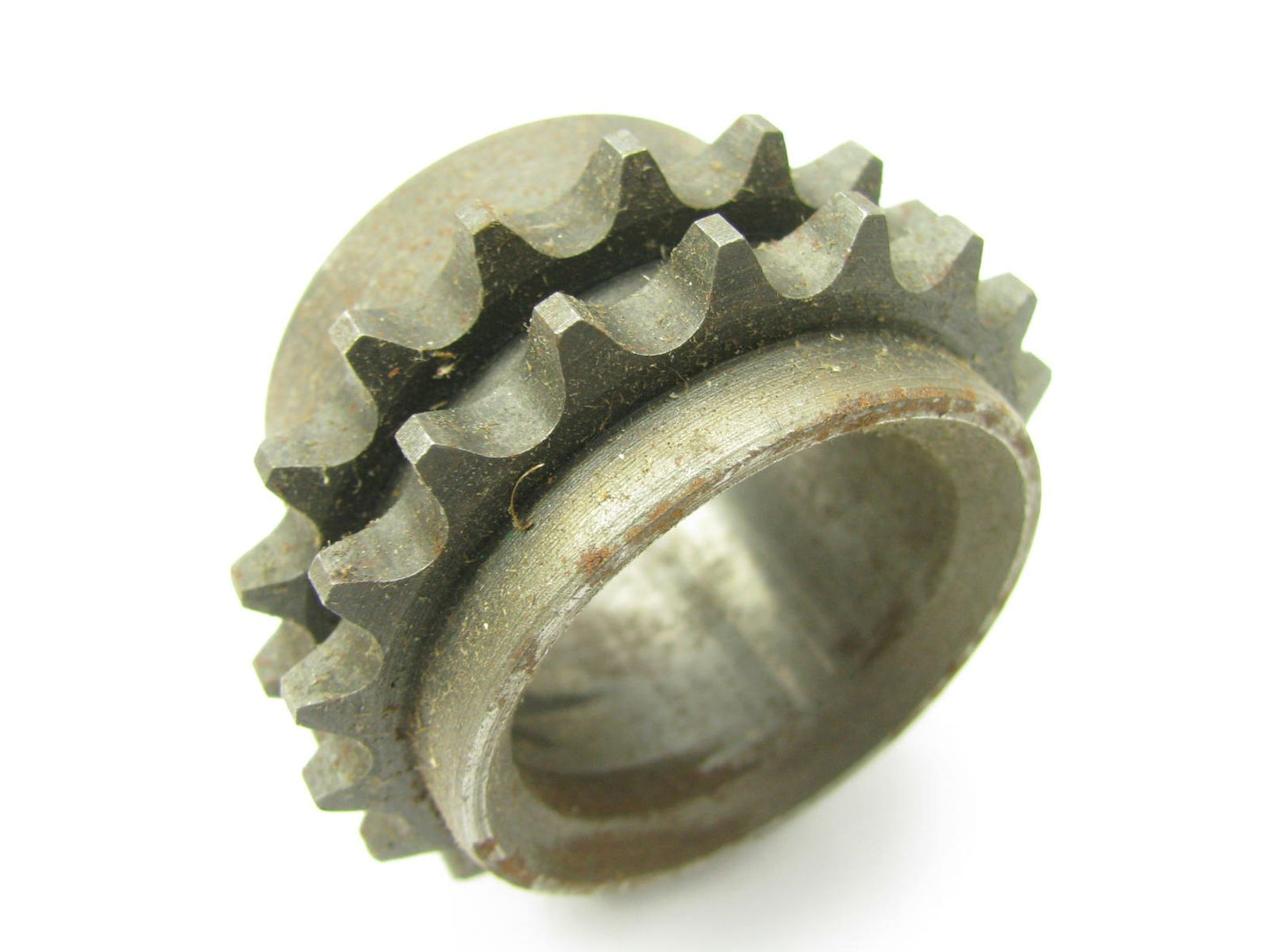 Sealed Power 223-455 Engine Timing Crankshaft Sprocket - 19 Teeth