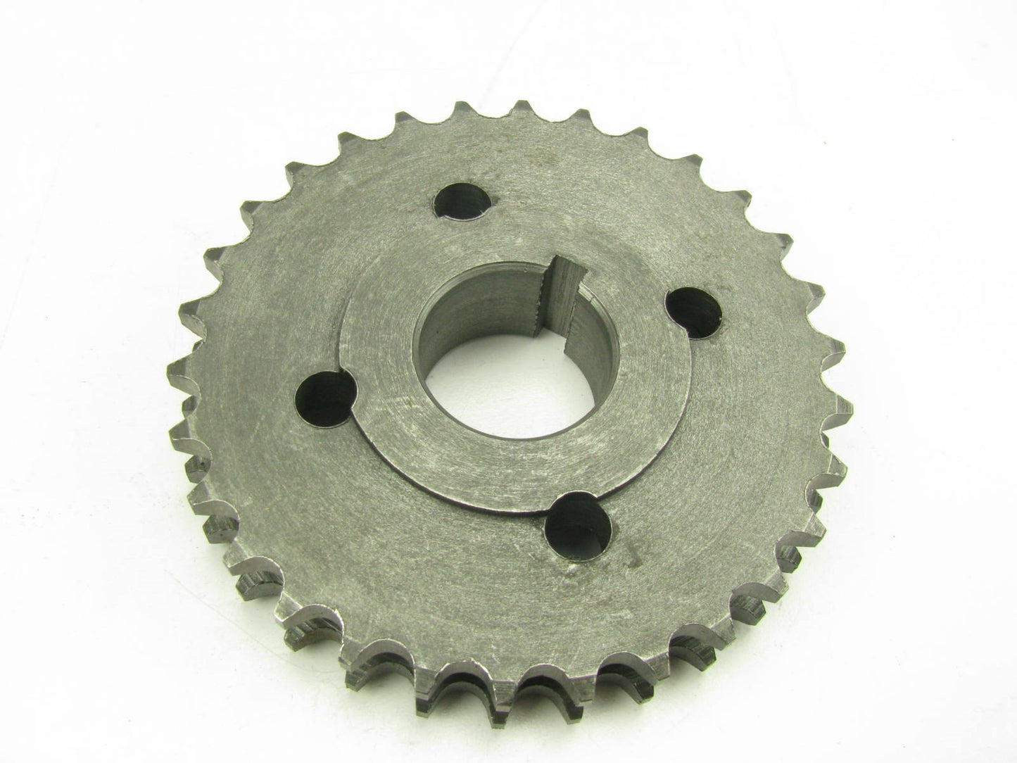 Sealed Power 223-457 Oil Pump Sprocket 1967-1982 Toyota 2.3L 2.6L 2.8L
