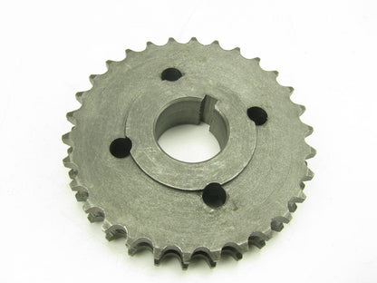 Sealed Power 223-457 Oil Pump Sprocket 1967-1982 Toyota 2.3L 2.6L 2.8L