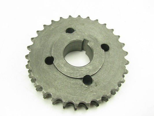 Sealed Power 223-457 Oil Pump Sprocket 1967-1982 Toyota 2.3L 2.6L 2.8L