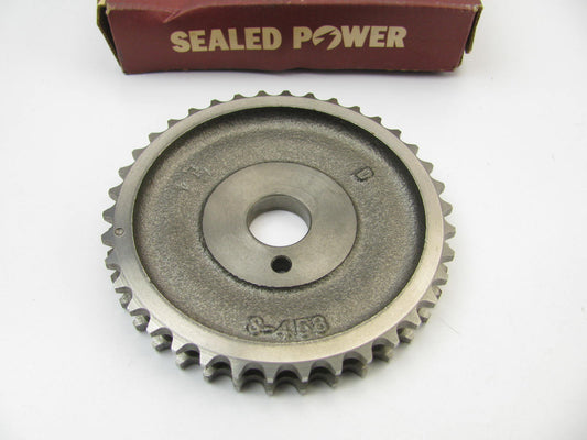 Sealed Power 223-458 Timing Camshaft Cam Sprocket For 74-89 Chrysler 2.0L 2.6L