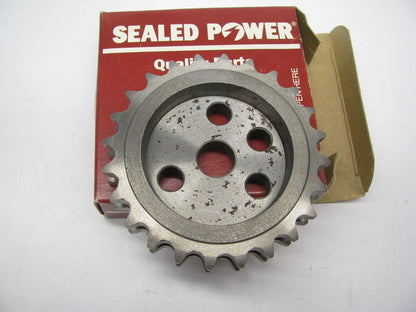 Sealed Power 223-464 Engine Timing Camshaft Cam Sprocket - Toyota 8R 8RC 18RC